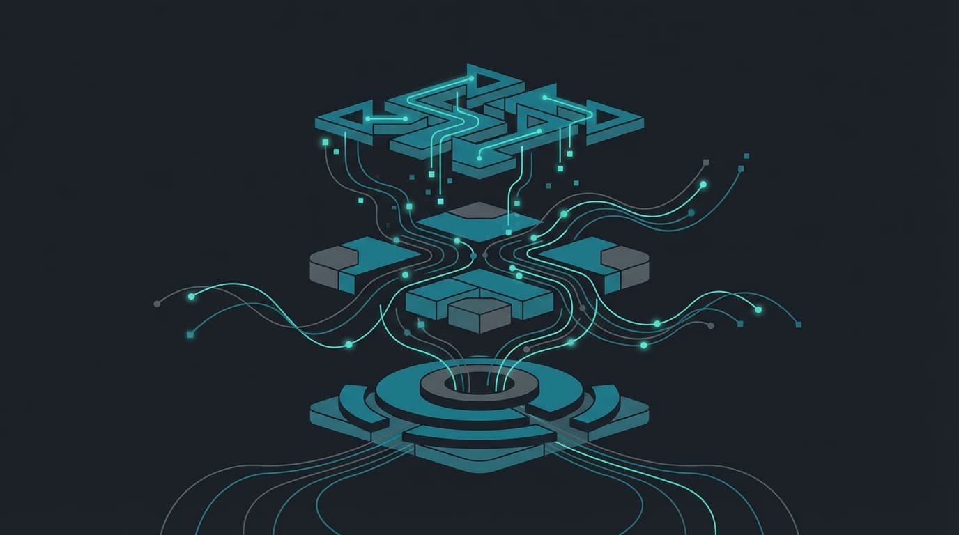 DSPs, SSPs, and Ad Exchanges: What Real Estate Agents Need to Know