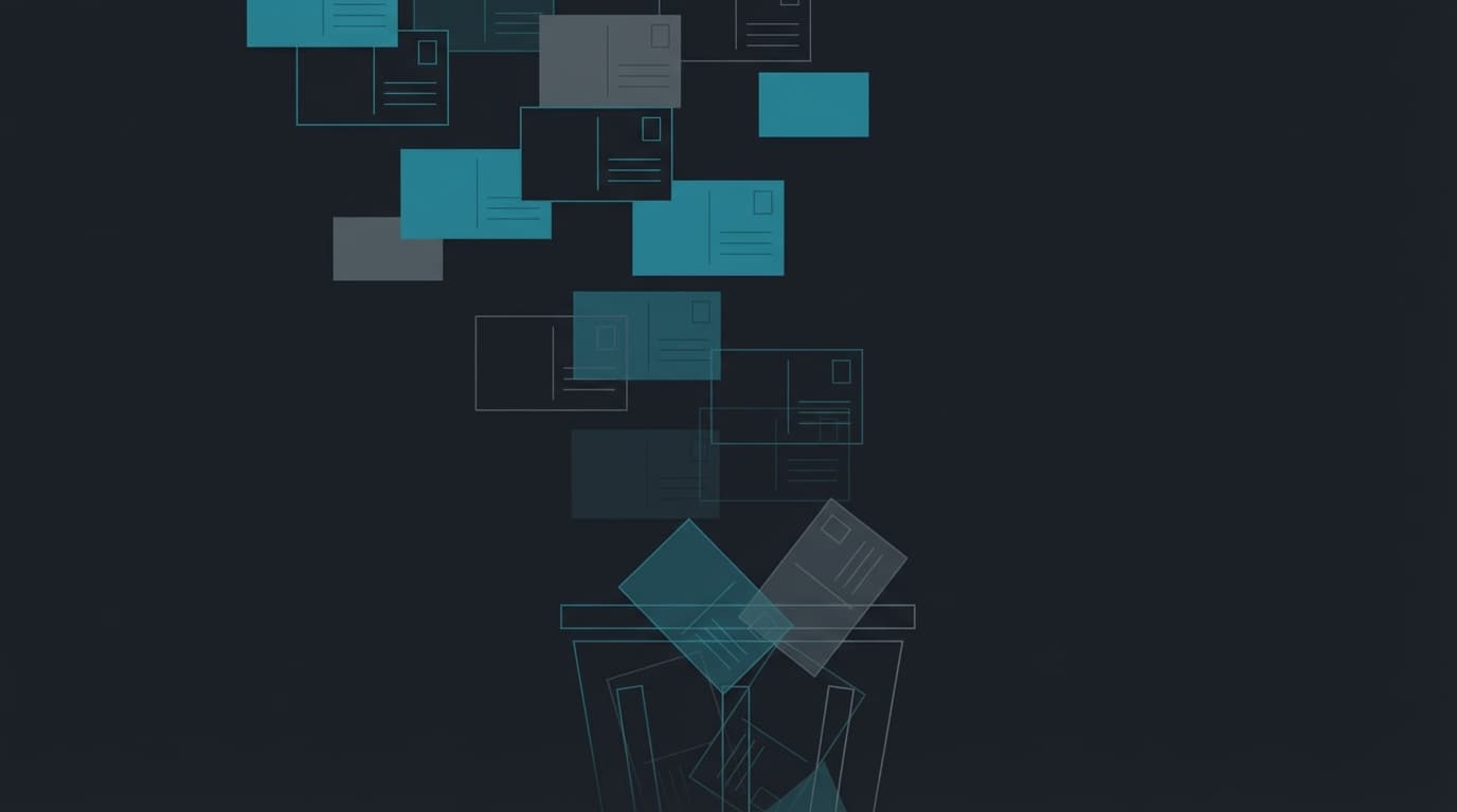 Why Your Just Listed/Just Sold Postcards Aren't Working