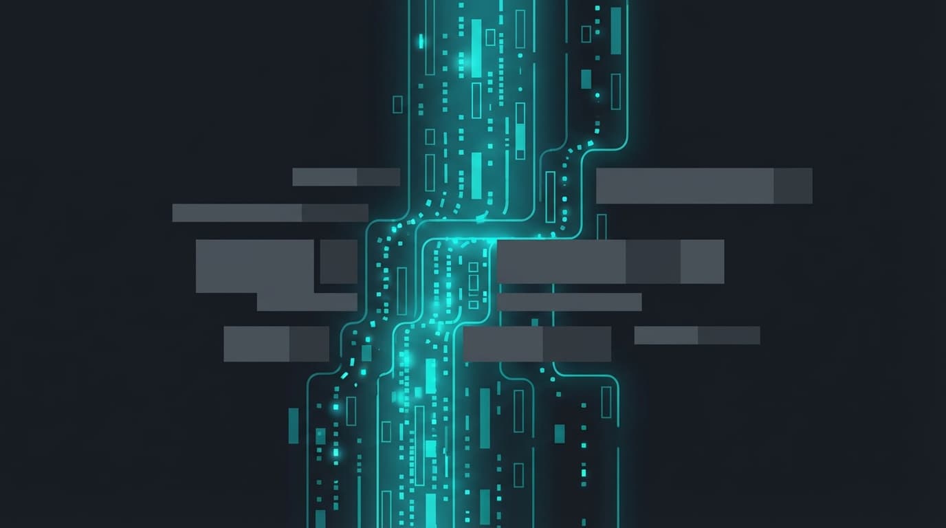 What Is Programmatic Advertising for Real Estate?