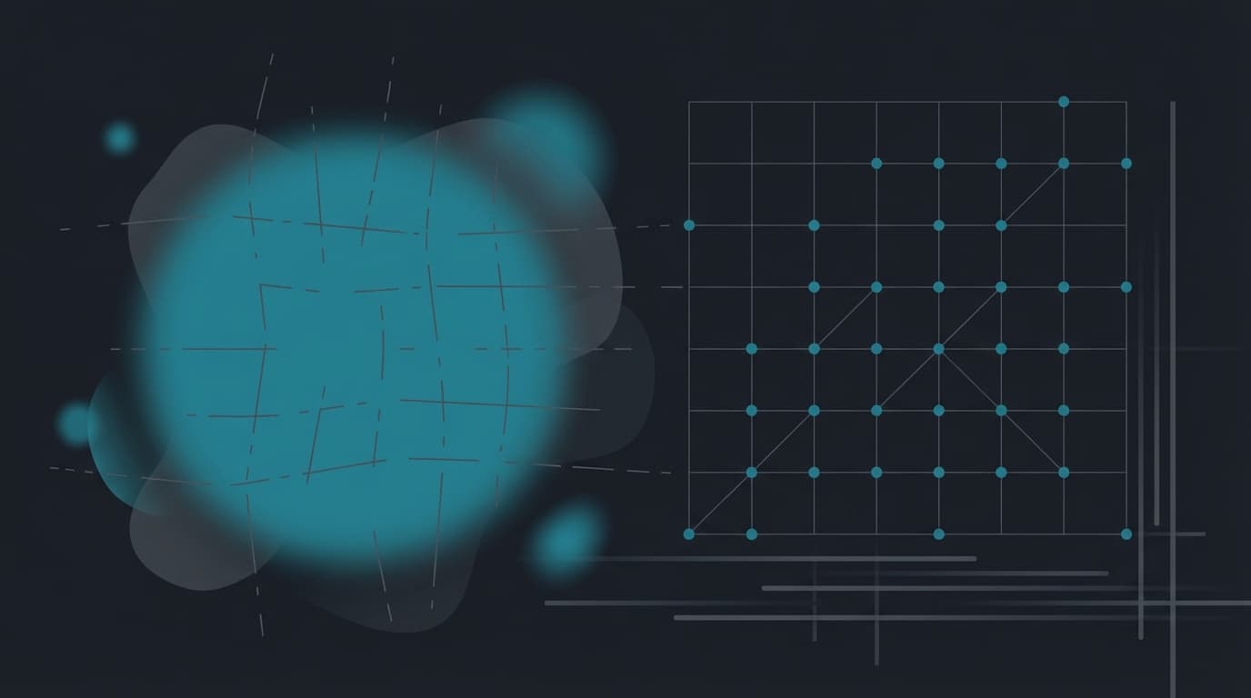 Zip Code Targeting vs Household-Level Targeting for Real Estate Ads